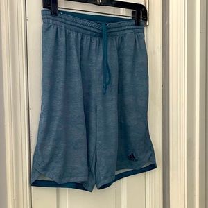 Womens Addidas Shirts